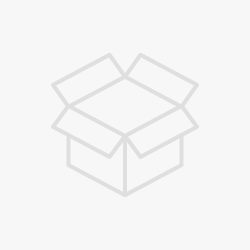 พัดลมโน๊ตบุ๊ค Yoga Slim 7-14ITL05 IdeaPad 5H40S20172 ประกันสินค้า